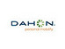 Dahon