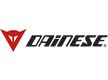 DAINESE