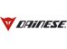 Dainese