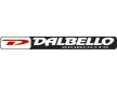 DALBELLO