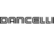 DANCELLI