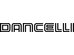 Dancelli