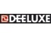 DEELUXE