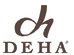 Deha