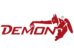 Demon