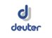 Deuter