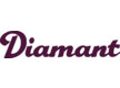 DIAMANT