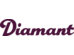 Diamant
