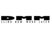 DMM