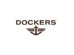 Docker's