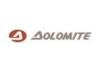 DOLOMITE