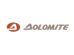 Dolomite