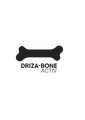 DRIZA BONE