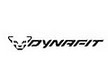 DYNAFIT