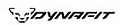 DYNAFIT