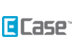 E Case