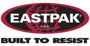 Eastpak