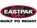 Eastpak