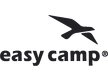 EASY CAMP