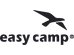 EASY CAMP