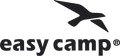 EASY CAMP