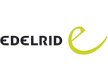 EDELRID