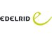 EDELRID