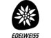 EDELWEISS