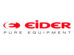 Eider