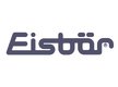 EISB�R