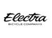 Electra
