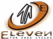 ELEVEN