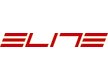ELITE