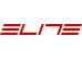 ELITE
