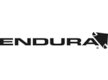 ENDURA