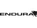Endura