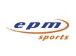 EPM