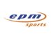 Epm