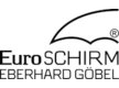 EUROSCHIRM