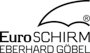 Euroschirm