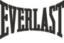 Everlast