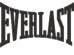 Everlast