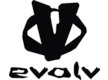 EVOLV