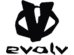 Evolv