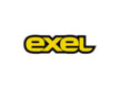 EXEL