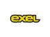 Exel