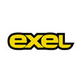 EXEL