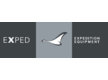 EXPED