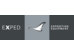 Exped