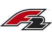 F2